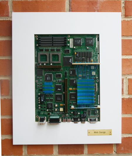 Web-Design
